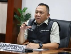 IMM Disarankan Membuat Laporan Pengaduan