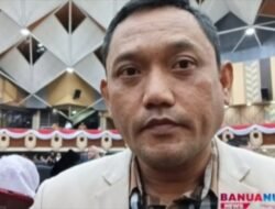 Perlu Pengawasan Anggaran Perubahan APBD Kaltim Tahun 2023