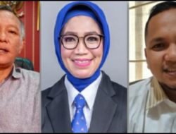 INI Pandangan 3 Anggota DPRD Kaltim Soal Eks Lubang Tambang Batu Bara